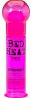 Tigi Bed Head After Party Smoothing Cream  34 oz