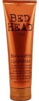 Tigi Bed Head Brunette Goddess Conditioner  845oz