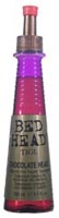 Tigi Bed Head Chocolate Head  37 oz