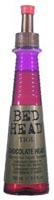 Tigi Bed Head Chocolate Head  37 oz