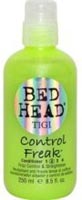 Tigi Bed Head Control Freak Conditioner