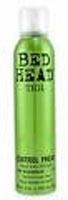 Tigi Bed Head Control Freak Extra Extra Straight  85 oz