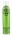 Tigi Bed Head Control Freak Extra Hair Straightener    