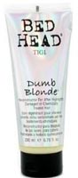 Tigi Bed Head Dumb Blonde Reconstructor