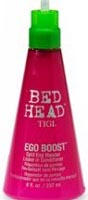 Tigi Bed Head Ego Boost LeaveIn Conditioner  85 oz