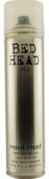 Tigi Bed Head Hard Head Hair Spray  10 oz