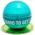 Tigi Bed Head Hard to Get    