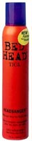 Tigi Bed Head Headbanger Way Out Wax  45 oz