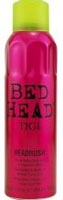 Tigi Bed Head Headrush  53 oz