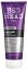 Tigi Bed Head Styleshots HiDef Curls Conditioner