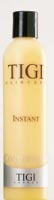 Tigi Bed Head Instant Conditioner  LITER 32 oz