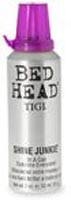 Tigi Bed Head Shine Junkie in a Can  2 oz