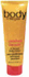 Tigi Bed Head Strawberry Lemonade Shower Lotion