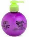 Tigi Bed Head Small Talk  8 oz