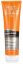 Tigi Bed Head Styleshots Extreme Straight Shampoo