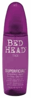 Tigi Bed Head Superficial Smoothing Liquid  338 oz