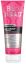 Tigi Bed Head Styleshots Epic Volume Conditioner