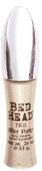 Tigi Bed Head After Party Creme Eyeshadow Beige Bubbly