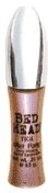 Tigi Bed Head After Party Creme Eyeshadow Brown Sugar