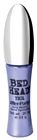 Tigi Bed Head After Party Cream Eyeshadow Malibu  028 oz