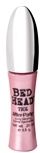 Tigi Bed Head After Party Cream Eyeshadow Pink Satin  028 oz