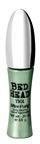 Tigi Bed Head After Party Cream Eyeshadow Playful  028 oz