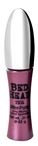 Tigi Bed Head After Party Cream Eyeshadow Plum Love  028 oz