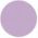 Tigi Bed Head After Party Creme Eyeshadow Purple Haze