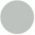 TIGI Bed Head After Party Creme Eyeshadow Silver Streak