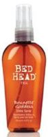 Tigi Bed Head Brunette Goddess Shine Spray  423 oz