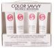 Tigi SFactor Color Savvy Balance Boosters