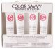 Tigi SFactor Color Savvy Balance Boosters