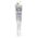 Tigi Bed Head Dumb Blonde Lipgloss