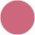 Tigi Bed Head Fatlip Liquid Lip Liner  Pink