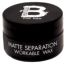 Tigi Bed Head For Men Matte Separation Workable Wax