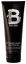 Tigi Bed Head For Men Power Play Firm Finish Gel