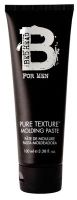 Tigi Bed Head For Men Pure Texture Molding Paste  338 oz