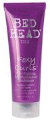 Tigi Bed Head Foxy Curls Conditioner