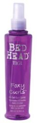 Tigi Bed Head Foxy Curls HiDef Curl Spray  676 oz