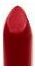 Tigi Bed Head Girls Just Want It Lipstick Luxury
