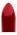 Tigi Bed Head Girls Just Want It Lipstick Luxury
