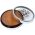 Tigi Bed Head Glamma Bronzer