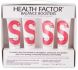 Tigi SFactor Health Factor Balance Boosters