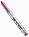 Tigi Bed Head Lip Crayon Perfect Pink