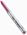 Tigi Bed Head Lip Crayon Perfect Pink