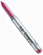 Tigi Bed Head Lip Crayon Perfect Red