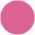 Tigi Bed Head Make Out Lip Gloss  Pink