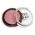 Tigi Bed Head Makeup Blush Plum