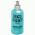 Tigi BedHead Manipulator Conditioner