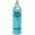 Tigi BedHead Manipulator Shampoo